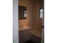 233 Kelly Road  (2 Eros Street), Modbury Heights SA 5092