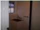233 Kelly Road  (2 Eros Street), Modbury Heights SA 5092