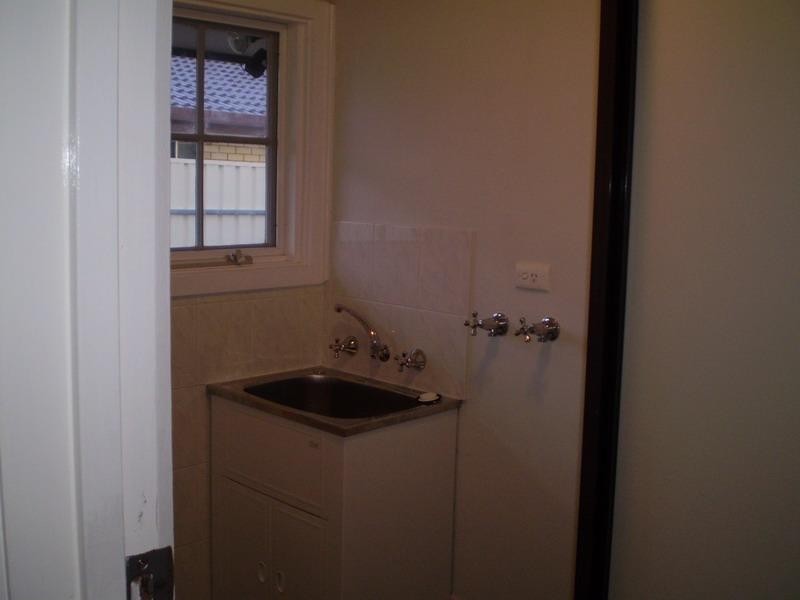 233 Kelly Road  (2 Eros Street), Modbury Heights SA 5092