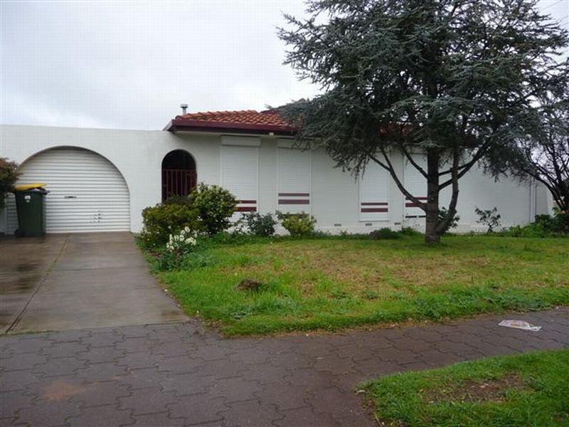 220 Salisbury Highway, Salisbury Downs SA 5108