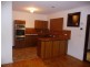 220 Salisbury Highway, Salisbury Downs SA 5108