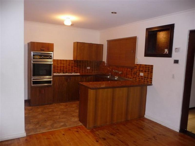 220 Salisbury Highway, Salisbury Downs SA 5108