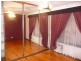 220 Salisbury Highway, Salisbury Downs SA 5108