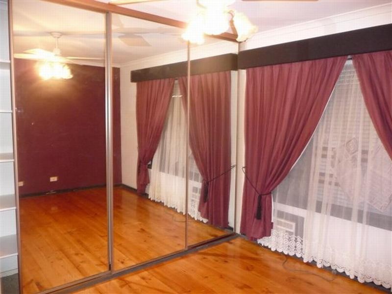 220 Salisbury Highway, Salisbury Downs SA 5108