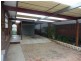 220 Salisbury Highway, Salisbury Downs SA 5108