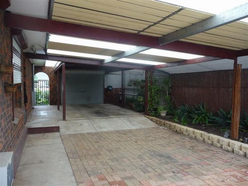 220 Salisbury Highway, Salisbury Downs SA 5108