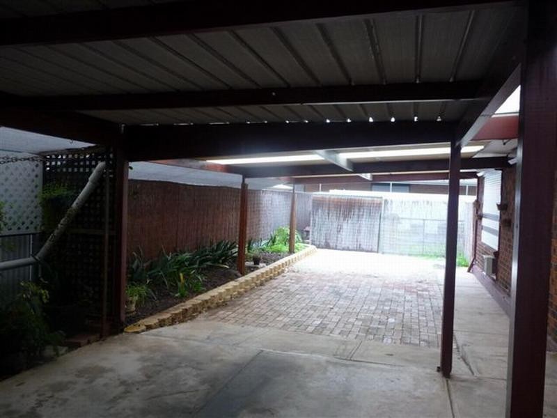 220 Salisbury Highway, Salisbury Downs SA 5108