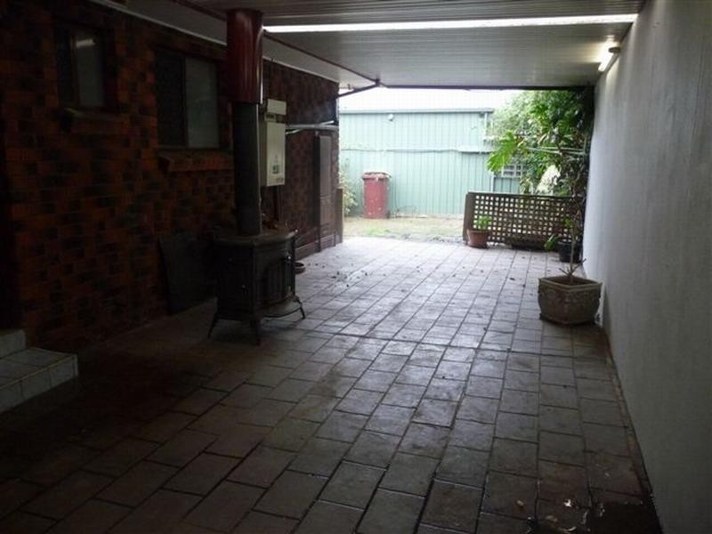 220 Salisbury Highway, Salisbury Downs SA 5108