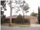 35 Jessie Road, Paralowie SA 5108