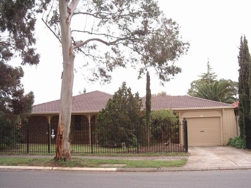 35 Jessie Road, Paralowie SA 5108