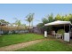 35 Jessie Road, Paralowie SA 5108