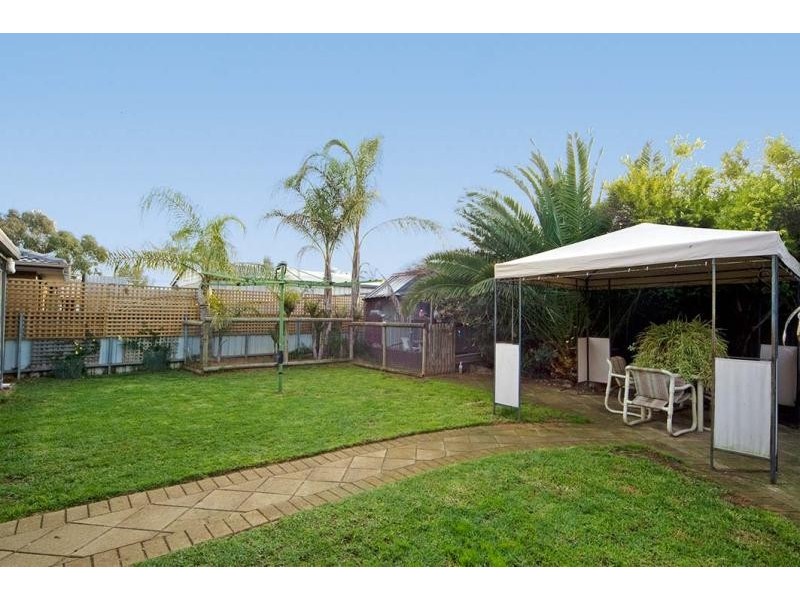 35 Jessie Road, Paralowie SA 5108