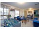 35 Jessie Road, Paralowie SA 5108