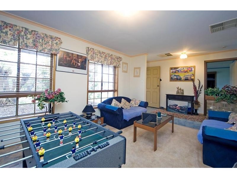 35 Jessie Road, Paralowie SA 5108