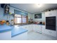 35 Jessie Road, Paralowie SA 5108