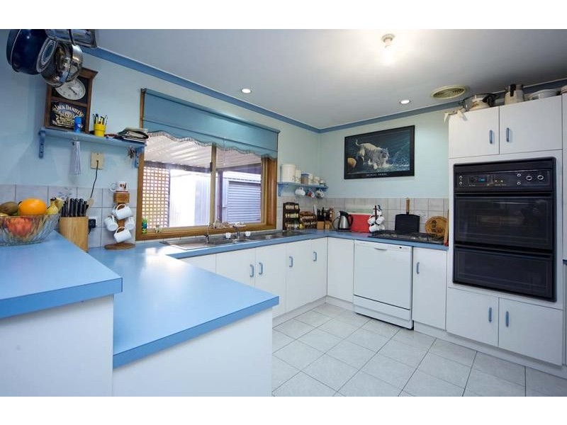 35 Jessie Road, Paralowie SA 5108