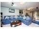 35 Jessie Road, Paralowie SA 5108