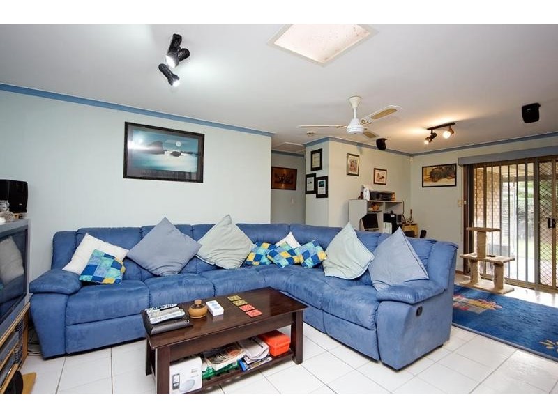 35 Jessie Road, Paralowie SA 5108