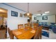 35 Jessie Road, Paralowie SA 5108