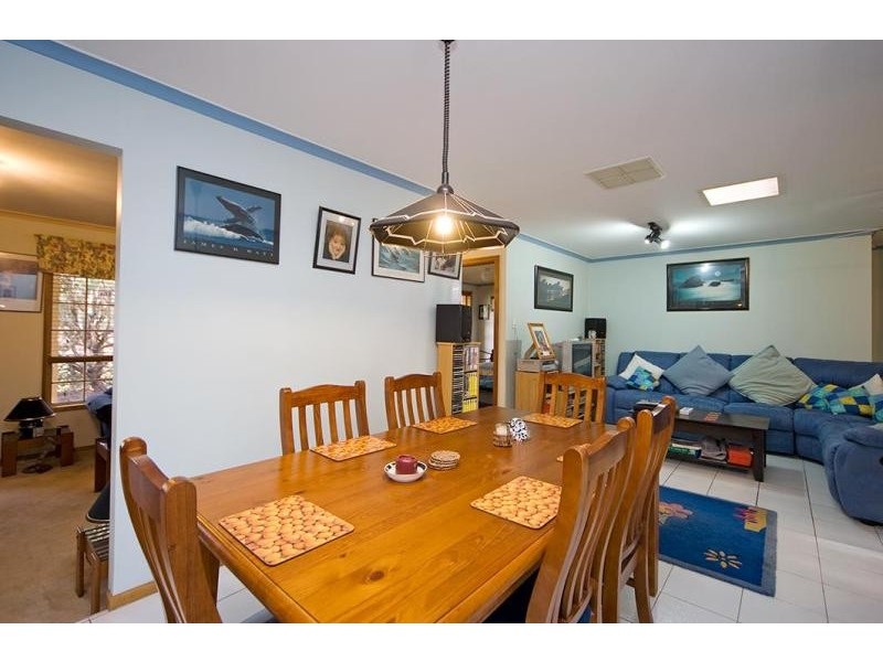 35 Jessie Road, Paralowie SA 5108