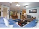 35 Jessie Road, Paralowie SA 5108