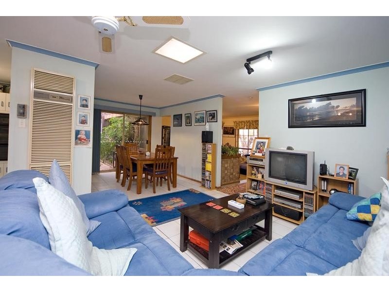 35 Jessie Road, Paralowie SA 5108