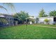 35 Jessie Road, Paralowie SA 5108