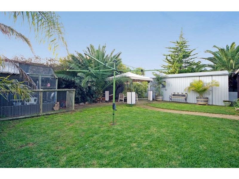 35 Jessie Road, Paralowie SA 5108