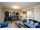 35 Jessie Road, Paralowie SA 5108