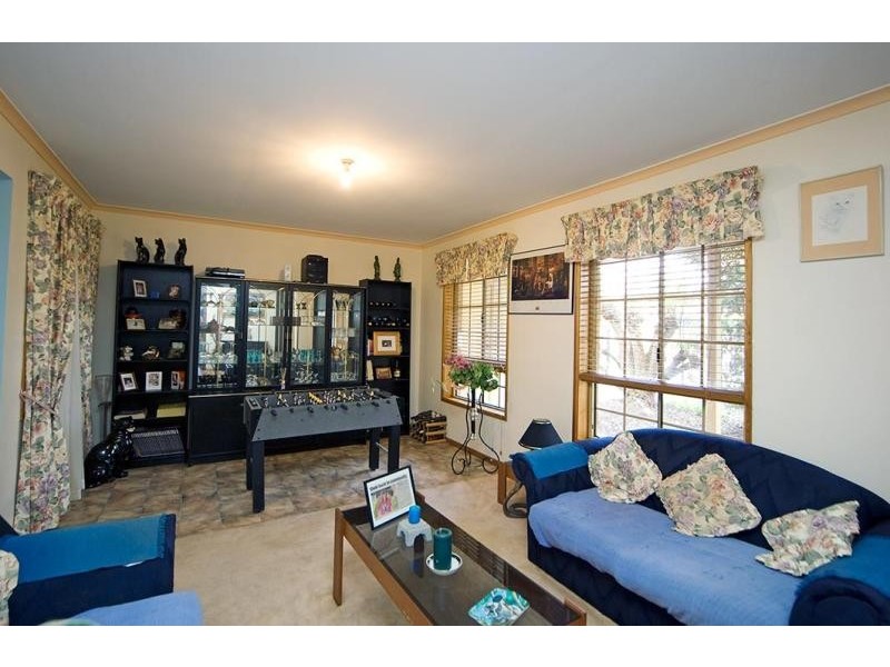 35 Jessie Road, Paralowie SA 5108