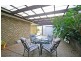 35 Jessie Road, Paralowie SA 5108