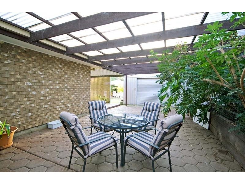35 Jessie Road, Paralowie SA 5108