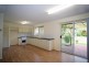 1134 A North East Road, St Agnes SA 5097