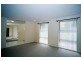 1134 A North East Road, St Agnes SA 5097