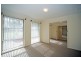 1134 A North East Road, St Agnes SA 5097