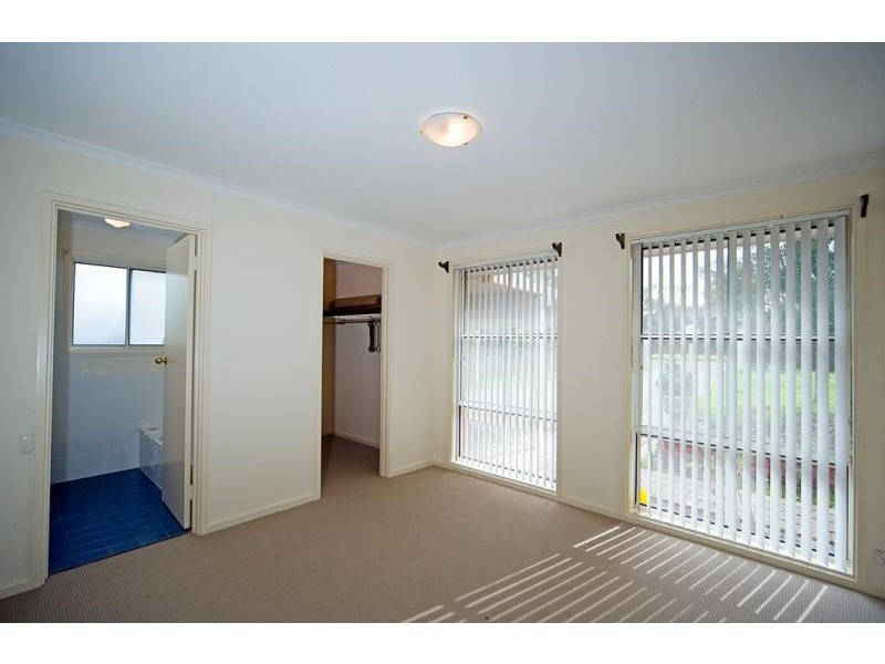 1134 A North East Road, St Agnes SA 5097