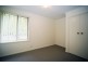 1134 A North East Road, St Agnes SA 5097