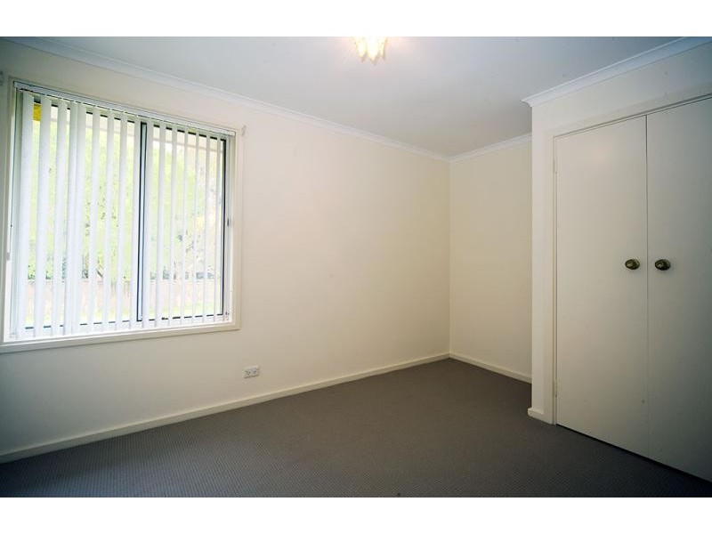 1134 A North East Road, St Agnes SA 5097