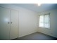 1134 A North East Road, St Agnes SA 5097