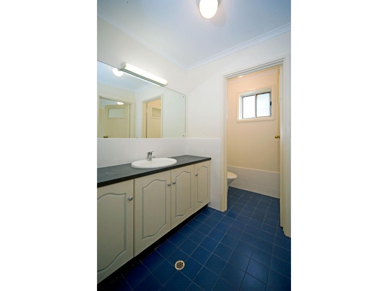 1134 A North East Road, St Agnes SA 5097