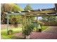 1134 A North East Road, St Agnes SA 5097