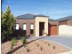 27 B Vitana Avenue, Ingle Farm SA 5098