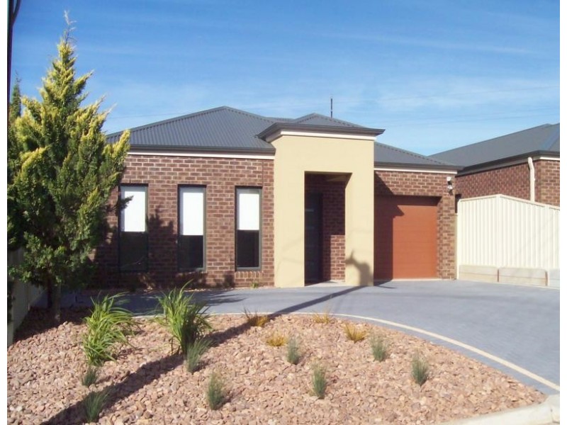 27 B Vitana Avenue, Ingle Farm SA 5098