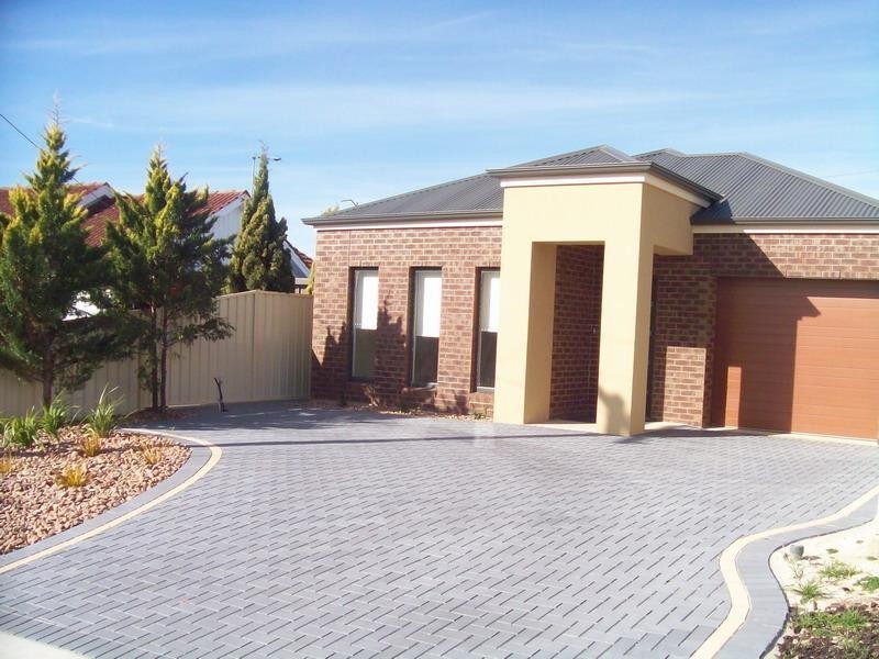 27 B Vitana Avenue, Ingle Farm SA 5098