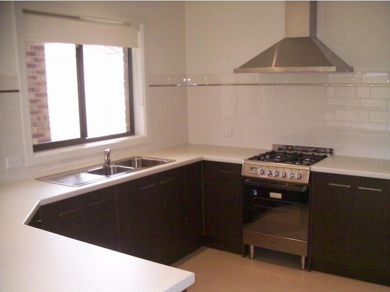 27 B Vitana Avenue, Ingle Farm SA 5098