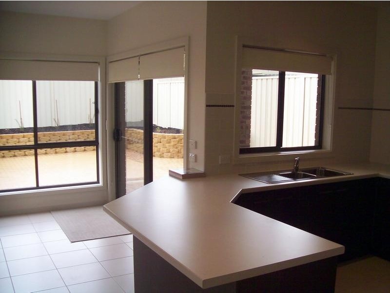 27 B Vitana Avenue, Ingle Farm SA 5098