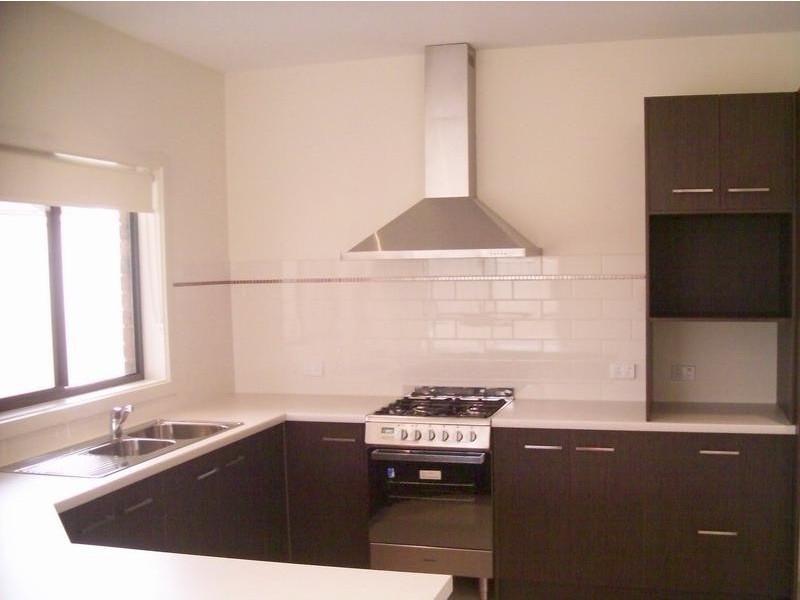 27 B Vitana Avenue, Ingle Farm SA 5098