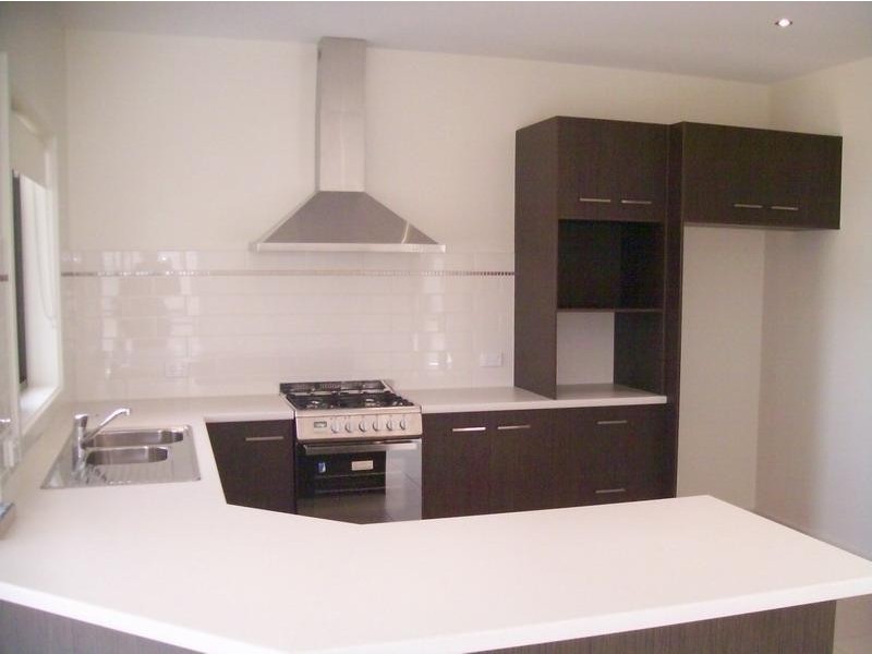 27 B Vitana Avenue, Ingle Farm SA 5098