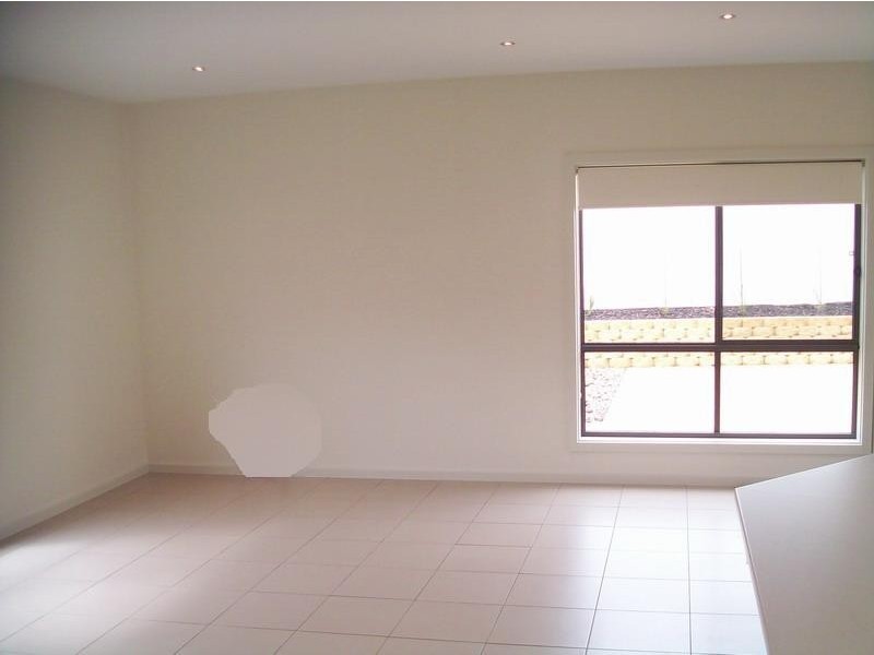 27 B Vitana Avenue, Ingle Farm SA 5098