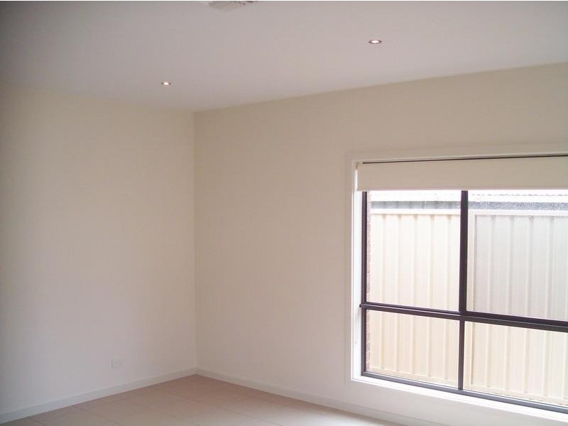 27 B Vitana Avenue, Ingle Farm SA 5098